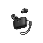 Anker-Soundcore-A20i-Product-Black