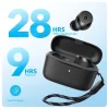 Anker-Soundcore-A20i-Info