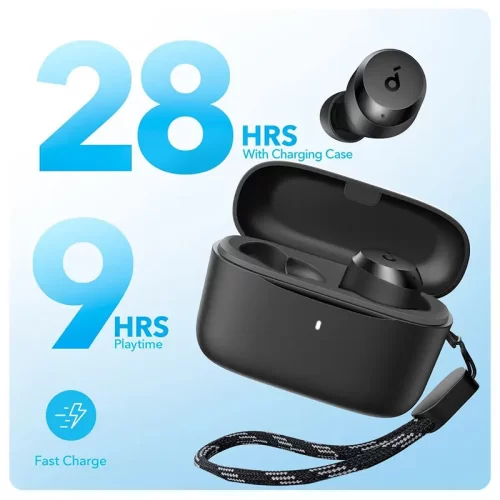 Anker-Soundcore-A20i-Info