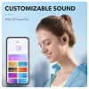 Anker-Soundcore-A20i-Info