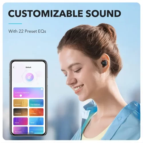Anker-Soundcore-A20i-Info