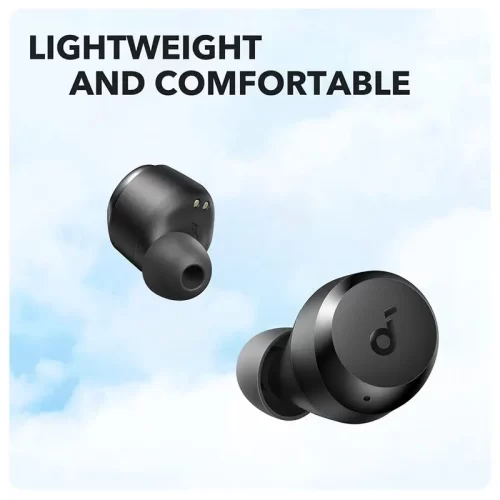 Anker-Soundcore-A20i-Info