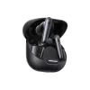 Anker-Soundcore-Liberty-4-NC-product