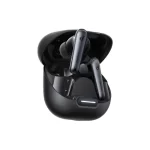 Anker-Soundcore-Liberty-4-NC-product