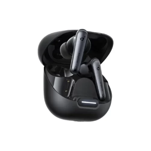 Anker-Soundcore-Liberty-4-NC-product