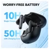 Anker-Soundcore-Liberty-4-NC-info
