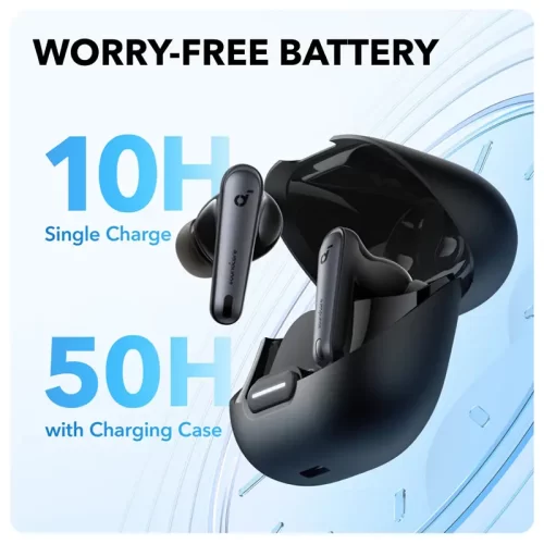Anker-Soundcore-Liberty-4-NC-info