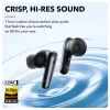 Anker-Soundcore-Liberty-4-NC-info