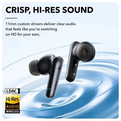 Anker-Soundcore-Liberty-4-NC-info