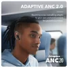 Anker-Soundcore-Liberty-4-NC-info