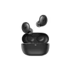 Anker-Soundcore-Life_Dot-3i-product