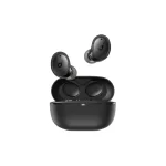 Anker-Soundcore-Life_Dot-3i-product