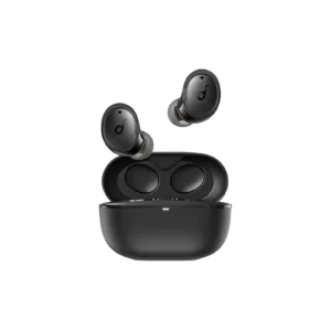 Anker-Soundcore-Life_Dot-3i-product