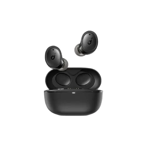 Anker-Soundcore-Life_Dot-3i-product