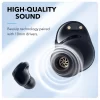 Anker-Soundcore-Life_Dot-3i-info