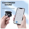 Anker-Soundcore-Life_Dot-3i-info