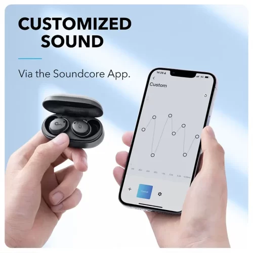 Anker-Soundcore-Life_Dot-3i-info