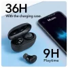 Anker-Soundcore-Life_Dot-3i-info