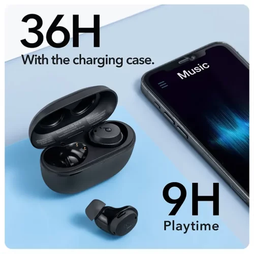 Anker-Soundcore-Life_Dot-3i-info
