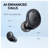 Anker-Soundcore-Life_Dot-3i-info
