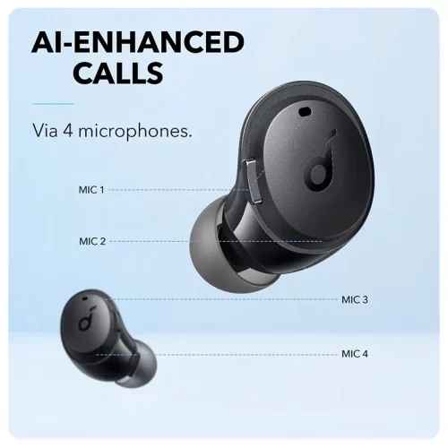 Anker-Soundcore-Life_Dot-3i-info