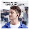 Anker-Soundcore-Life_Dot-3i-info