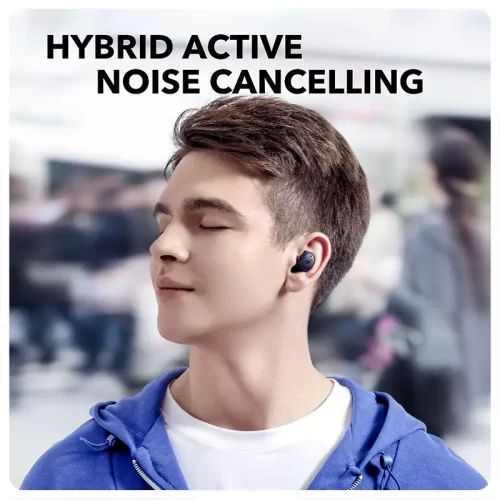 Anker-Soundcore-Life_Dot-3i-info