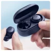 Anker-Soundcore-Life_Dot-3i-info