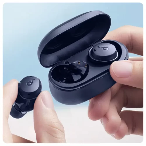 Anker-Soundcore-Life_Dot-3i-info