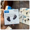 Anker-Soundcore-Life_Dot-3i-info