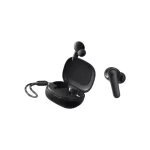 Anker-Soundcore-P25i-Product