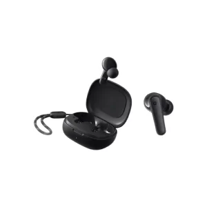 Anker-Soundcore-P25i-Product