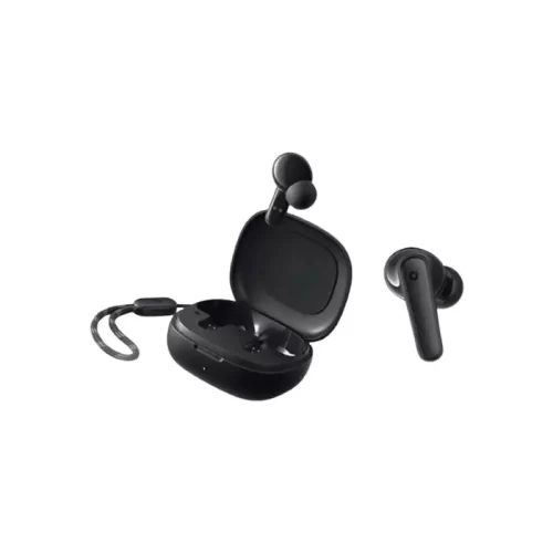 Anker-Soundcore-P25i-Product