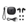 Anker-Soundcore-P25i-In-Box