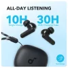 Anker-Soundcore-P25i-Info