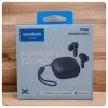 Anker-Soundcore-P25i-Info
