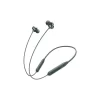 OnePlus-Bullets-Z2-ANC-Neckband-Product