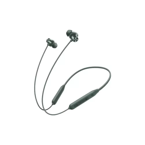 OnePlus-Bullets-Z2-ANC-Neckband-Product