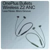 OnePlus-Bullets-Z2-ANC-Neckband-Info