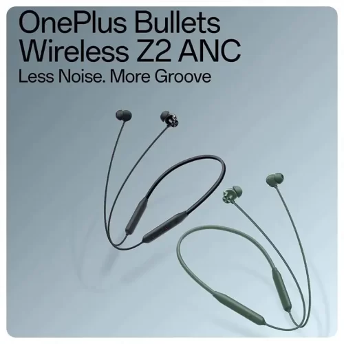OnePlus-Bullets-Z2-ANC-Neckband-Info