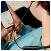 OnePlus-Bullets-Z2-ANC-Neckband-Info