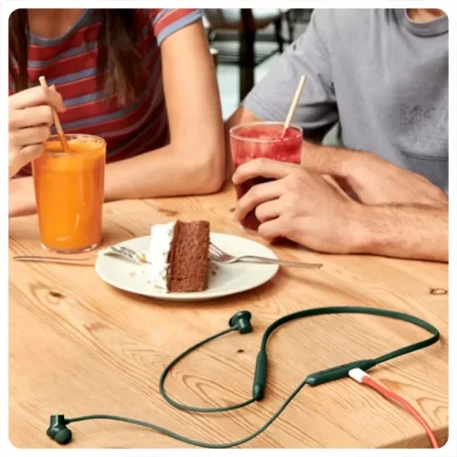 OnePlus-Bullets-Z2-ANC-Neckband-Info