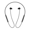 OnePlus-Bullets-Z2-ANC-Neckband-Product