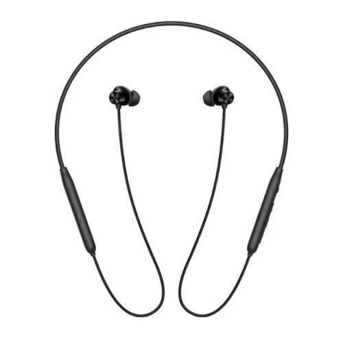 OnePlus-Bullets-Z2-ANC-Neckband-Product