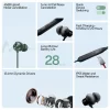 OnePlus-Bullets-Z2-ANC-Neckband-Info