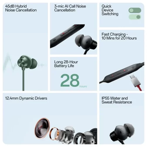 OnePlus-Bullets-Z2-ANC-Neckband-Info