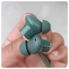 OnePlus-Bullets-Z2-ANC-Neckband-Product
