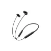 OnePlus-Bullets-Z2-Neckband-Product