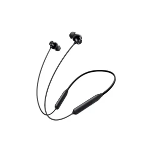 OnePlus-Bullets-Z2-Neckband-Product