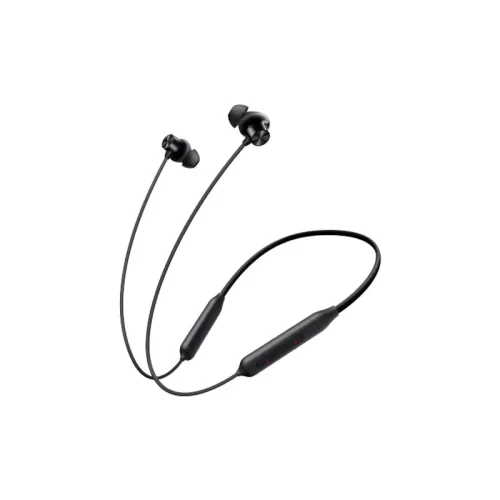 OnePlus-Bullets-Z2-Neckband-Product